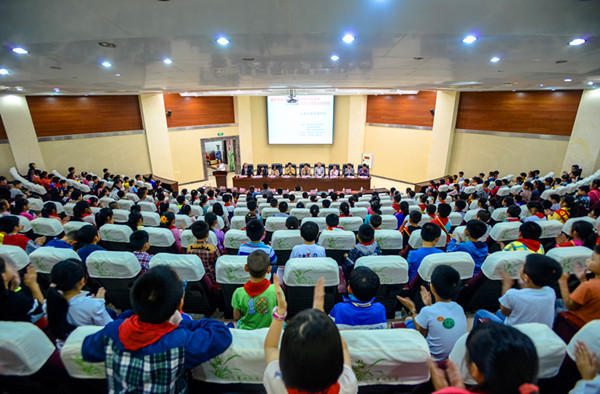 LAN_4479.jpg