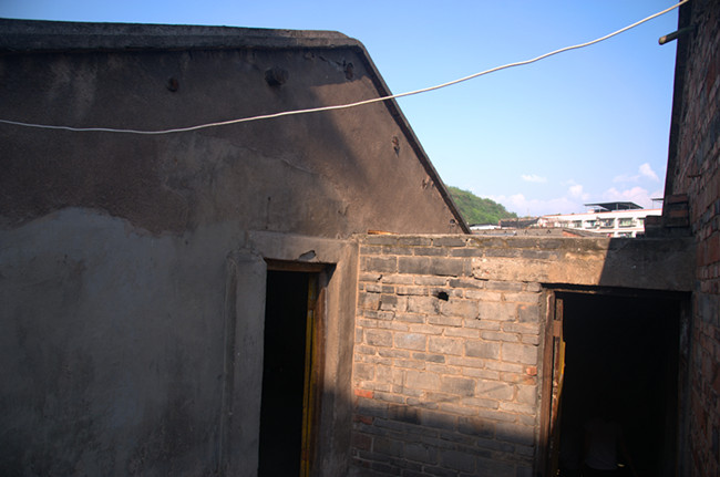 4.3屋外.jpg